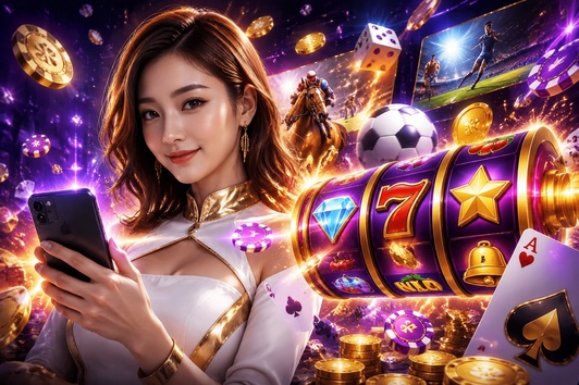 zc333