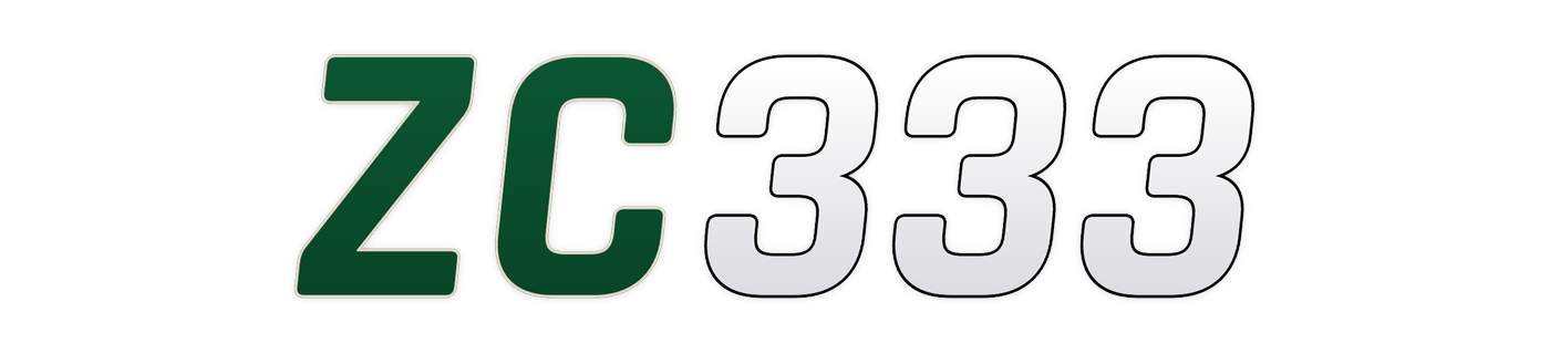 zc333